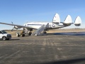 Thumbnail for version as of 15:43, 14 January 2016