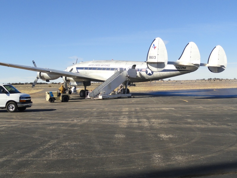 File:Bataan04.jpg
