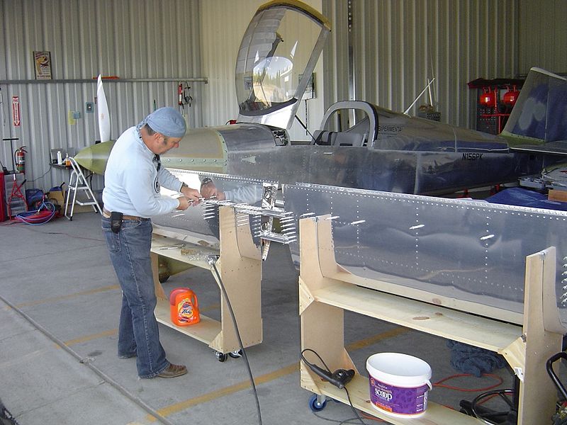 File:DSC00140.jpg