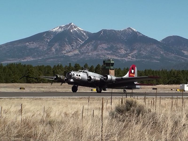 File:FlagstaffB17.jpg