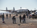 Thumbnail for version as of 15:52, 14 January 2016