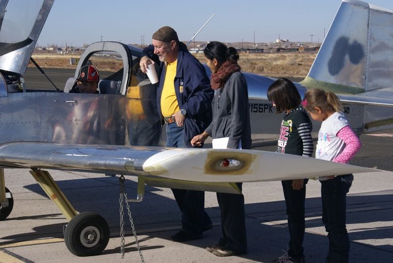 File:Winslow Open House 2011.jpg
