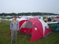 Thumbnail for version as of 15:59, 30 July 2009