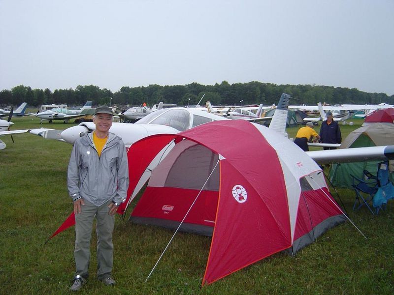 File:BrianM.jpg