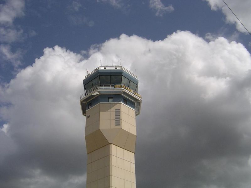 File:OSHTower.jpg
