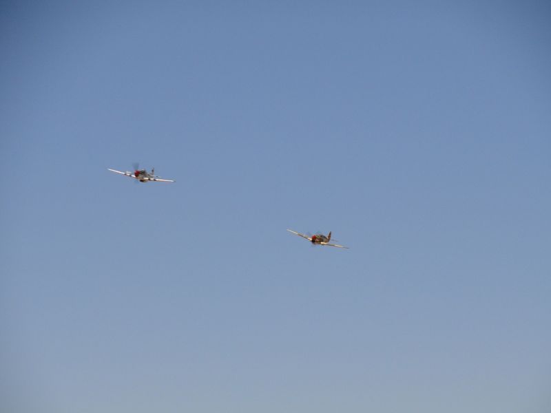 File:DSC00247.jpg