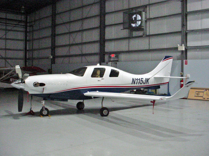 File:Copy (2) of DSC01561 edited.JPG