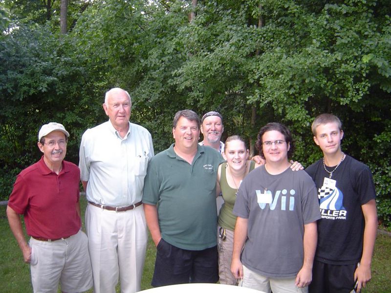 File:BBQ1.jpg
