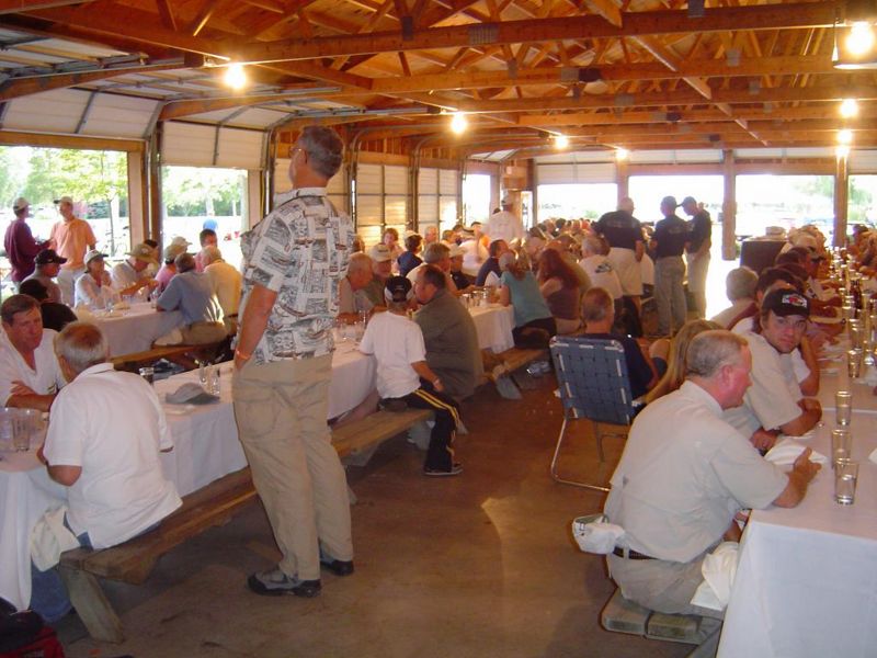 File:VansBanquet.jpg