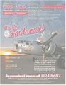 Thumbnail for version as of 22:07, 4 April 2011