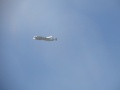 Thumbnail for version as of 15:59, 14 January 2016