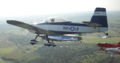 Thumbnail for version as of 14:28, 17 June 2009