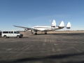 Thumbnail for version as of 15:48, 14 January 2016