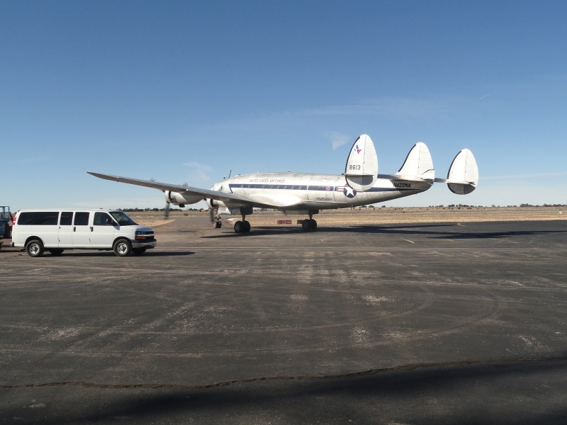 File:Bataan08.jpg