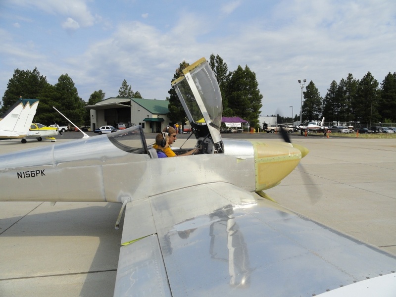 File:DSC01463.jpg