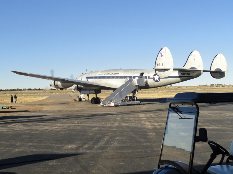 File:Bataan02.jpg