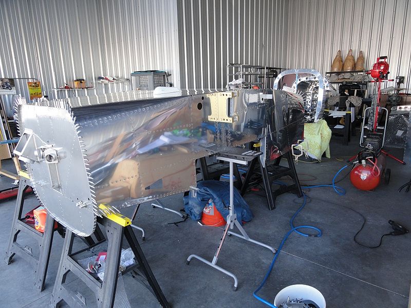 File:DSC01058.jpg