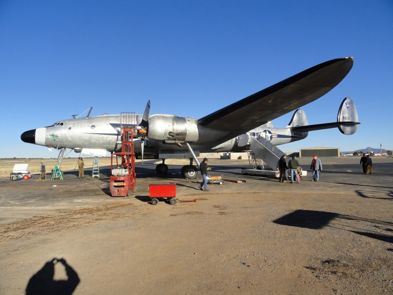 File:Bataan01.jpg