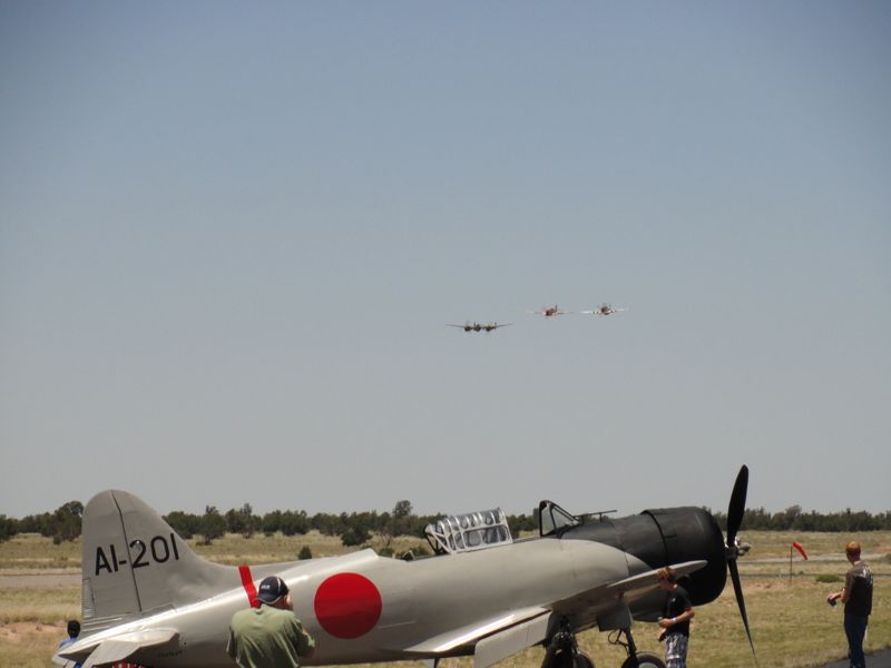 File:DSC00246.jpg