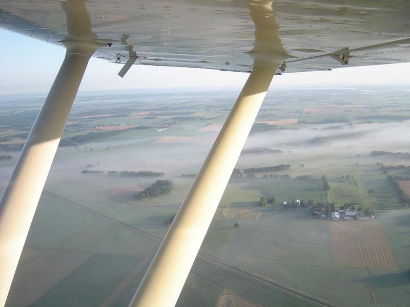 File:WisFog.jpg
