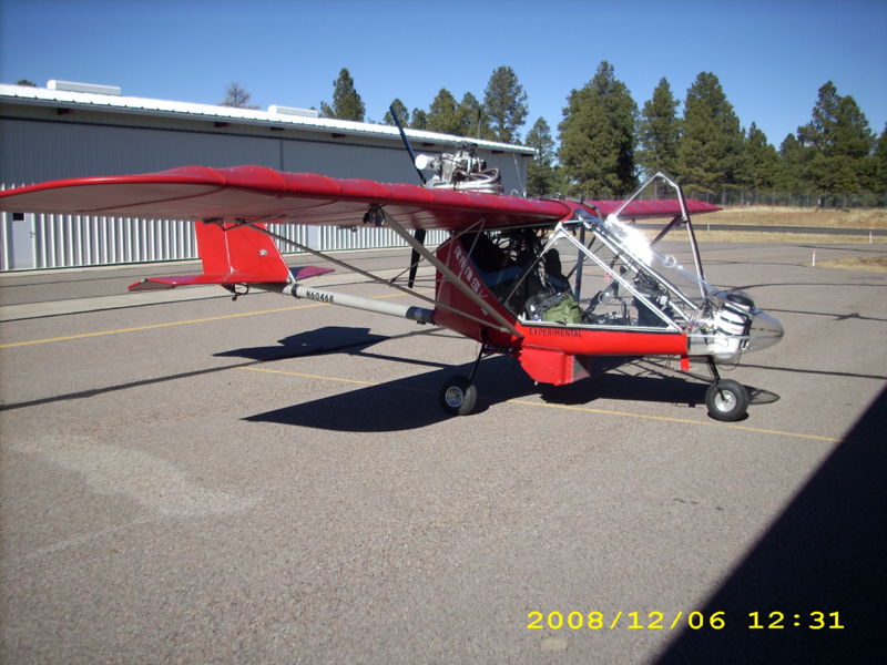 File:December photos 057.jpg