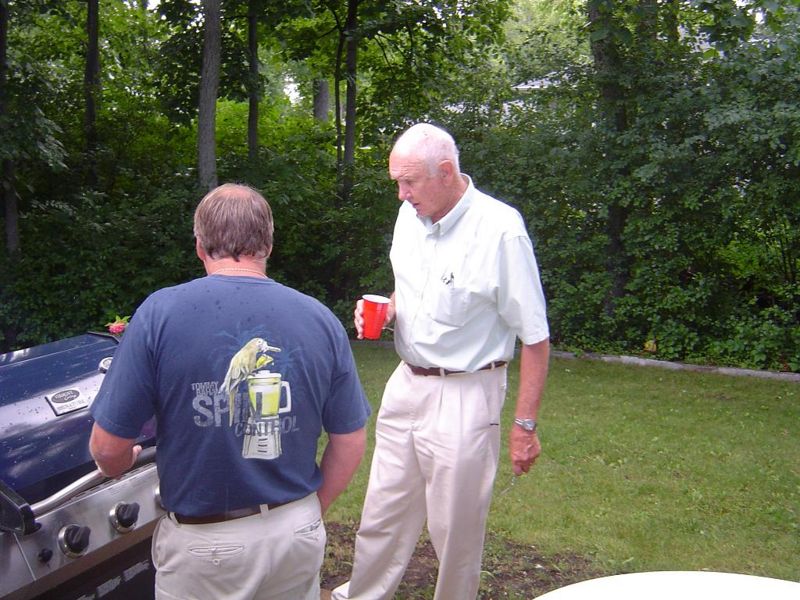 File:BBQ2.jpg