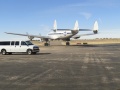 Thumbnail for version as of 15:49, 14 January 2016