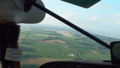 Thumbnail for version as of 12:44, 24 July 2009