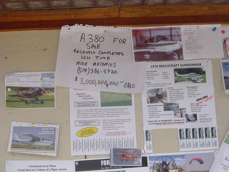 File:ShowSpecial.jpg